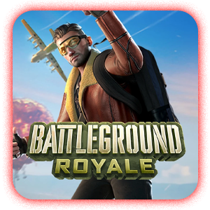 Battleground Royale