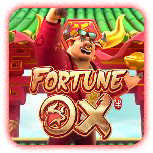 Fortune Ox
