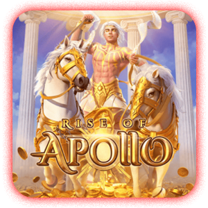 Rise of Apollo