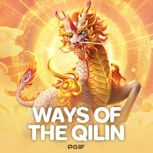 Ways of the Qilin