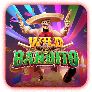 Wild Bandito
